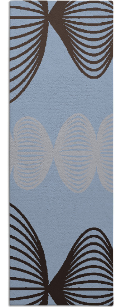 baubles rug - item 582428