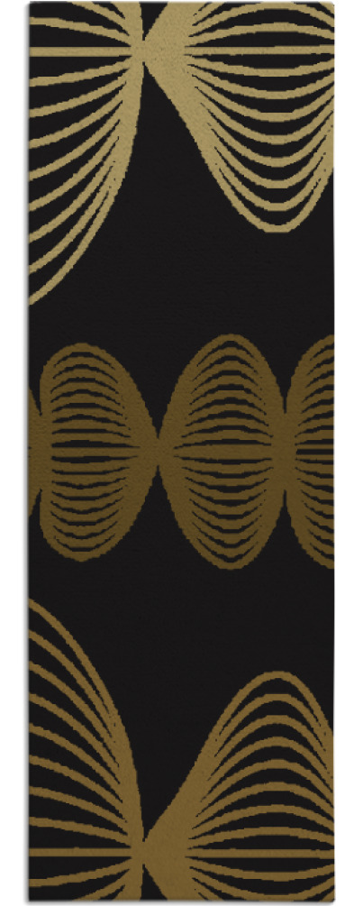 baubles rug - item 582429