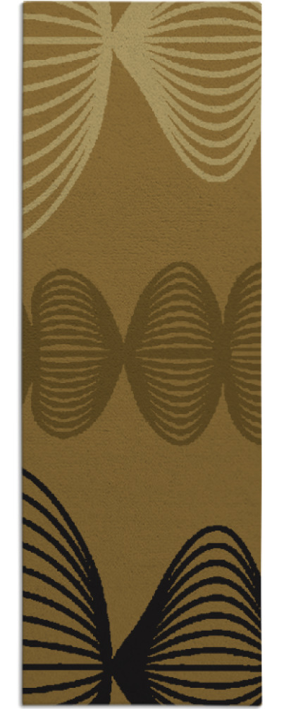 baubles rug - item 582430