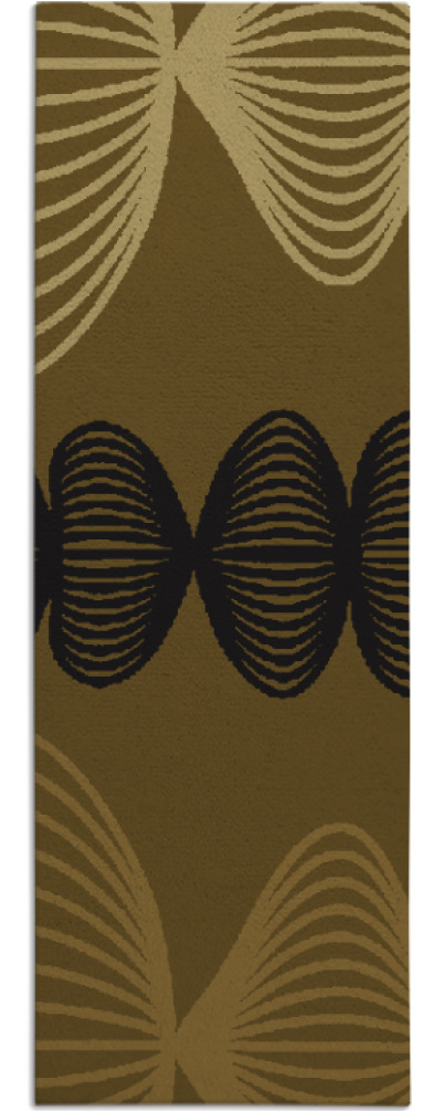 baubles rug - item 582431