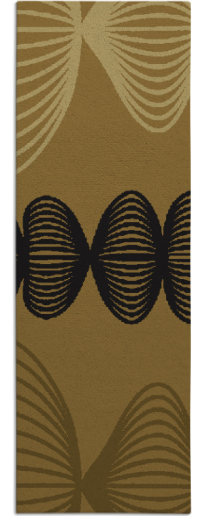 baubles rug - item 582432