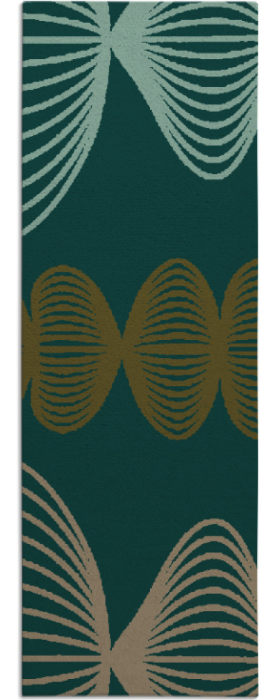 baubles rug - item 582435