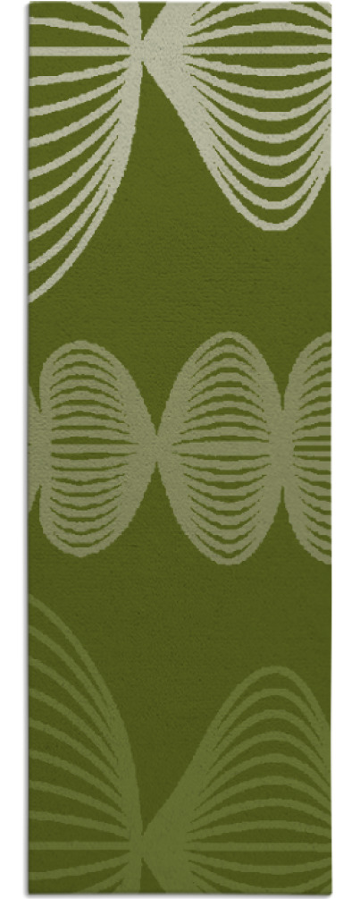 baubles rug - item 582437