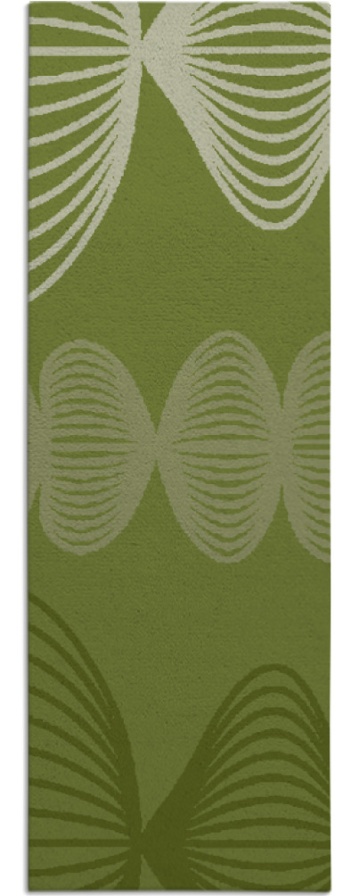 baubles rug - item 582438