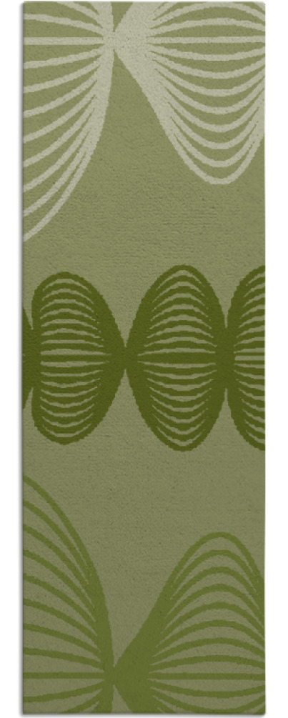 baubles rug - item 582439