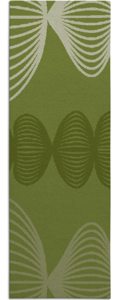 baubles rug - item 582440