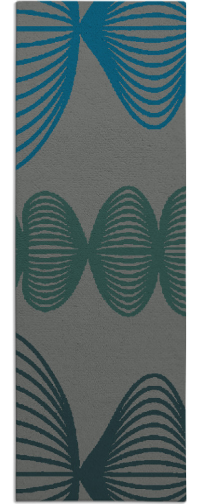 baubles rug - item 582441