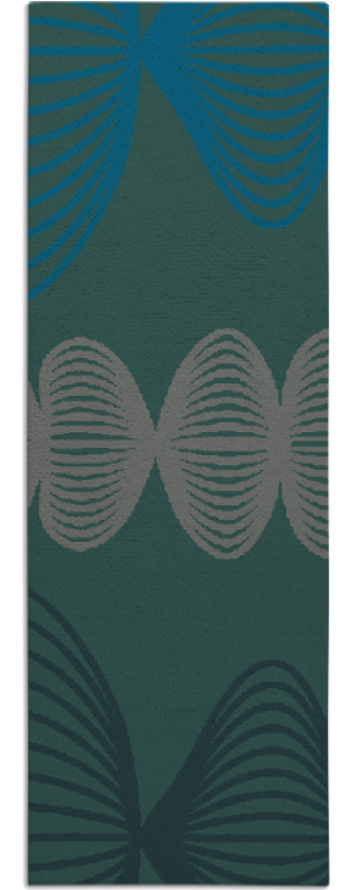 baubles rug - item 582443