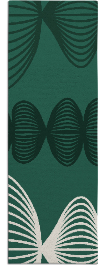 baubles rug - item 582445