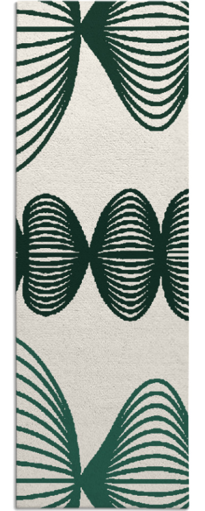 baubles rug - item 582446