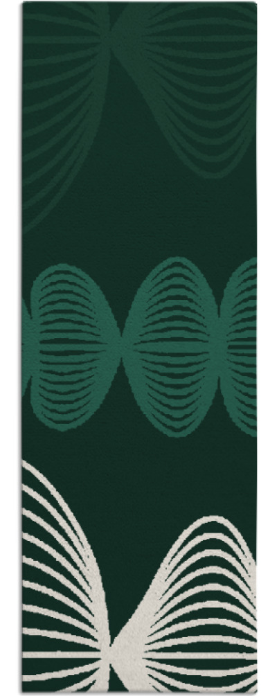 baubles rug - item 582447