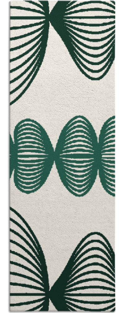 baubles rug - item 582448