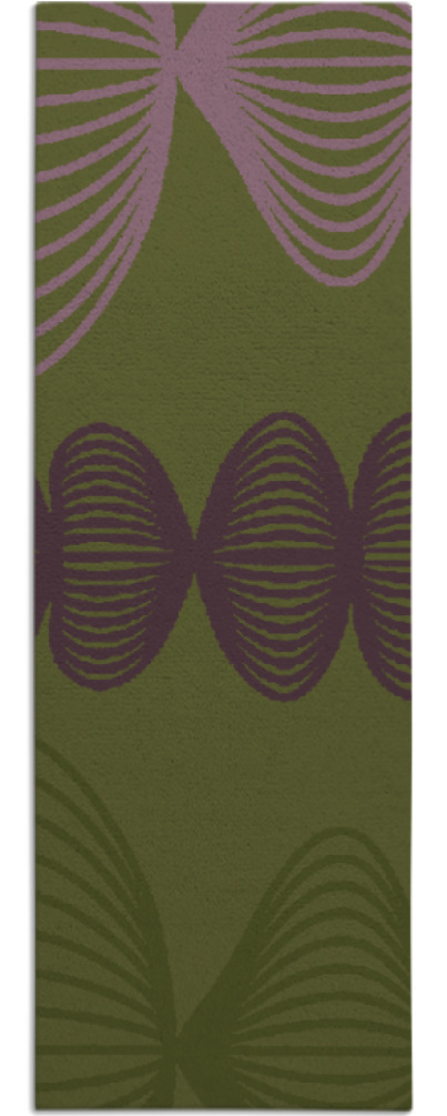 baubles rug - item 582449