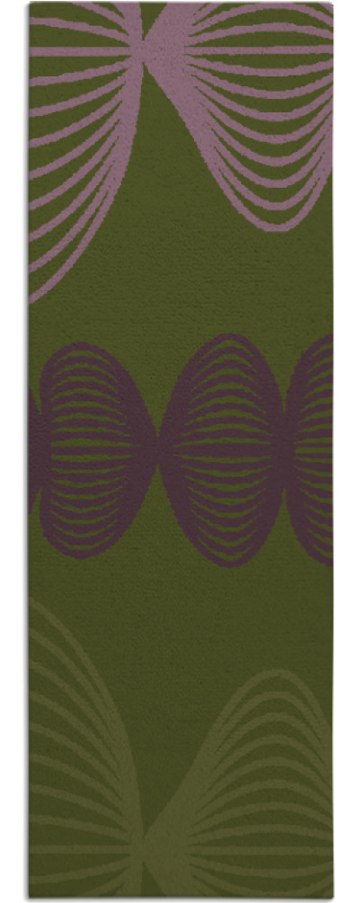 baubles rug - item 582450