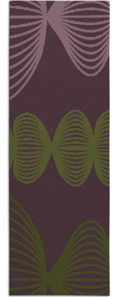 baubles rug - item 582451