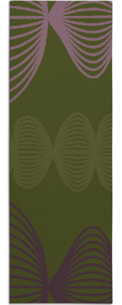 baubles rug - item 582452