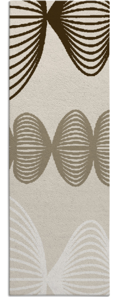 baubles rug - item 582455