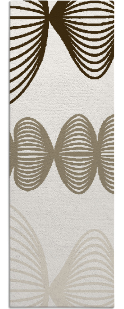 baubles rug - item 582456