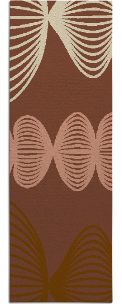 baubles rug - item 582457