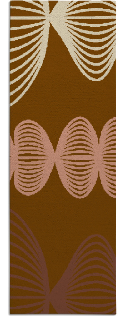 baubles rug - item 582458