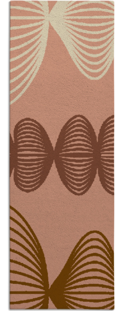 baubles rug - item 582459