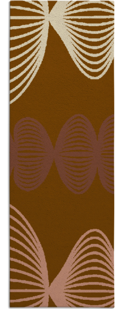 baubles rug - item 582460