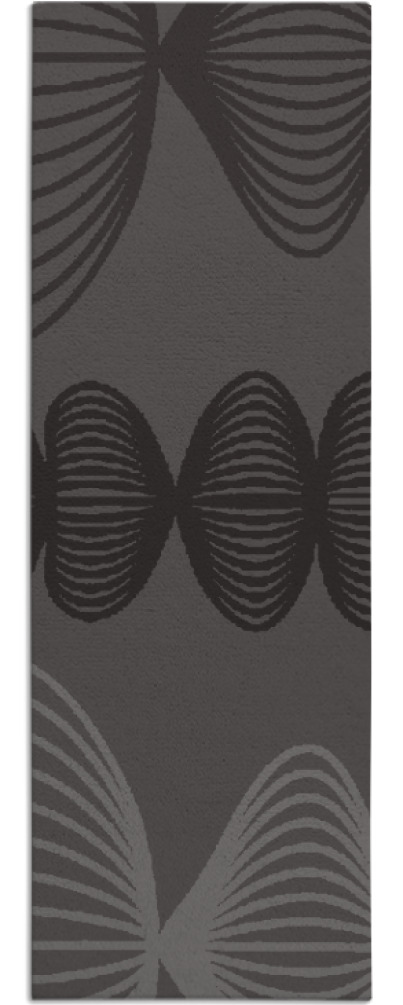 baubles rug - item 582461