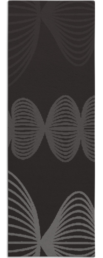 baubles rug - item 582463