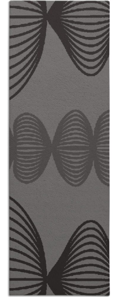 baubles rug - item 582464