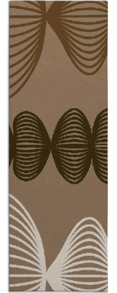 baubles rug - item 582465