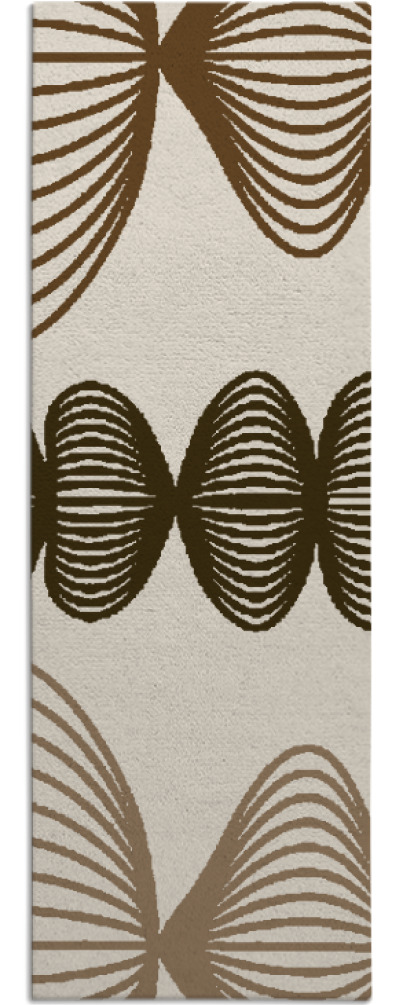 baubles rug - item 582466