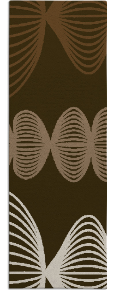 baubles rug - item 582467