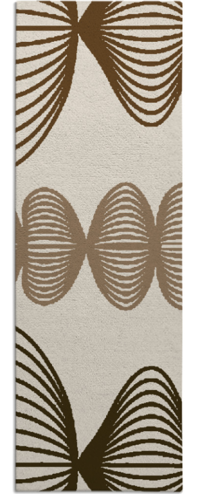 baubles rug - item 582468