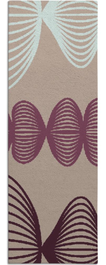 baubles rug - item 582469