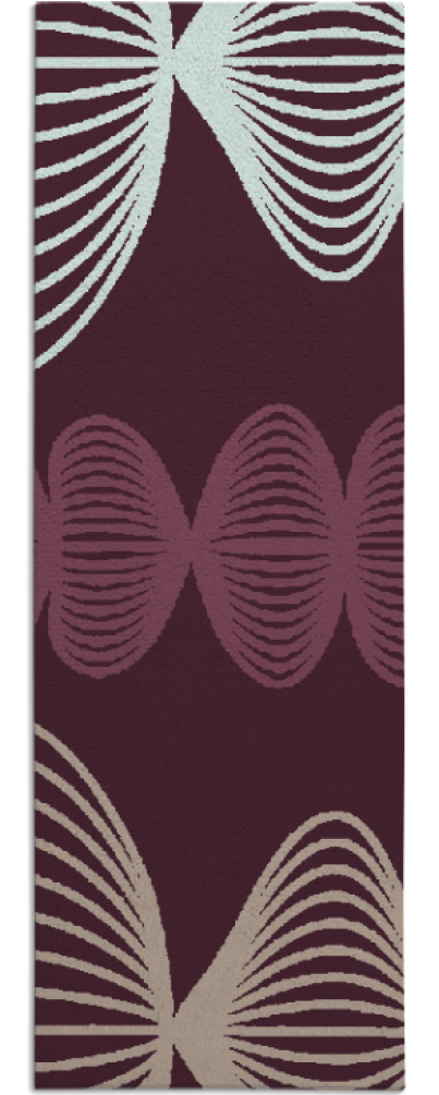 baubles rug - item 582470