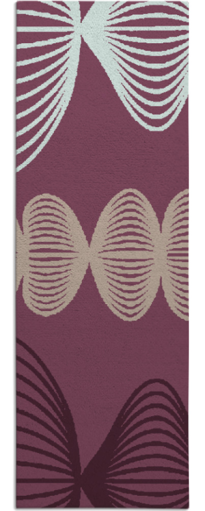 baubles rug - item 582471