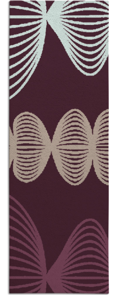 baubles rug - item 582472