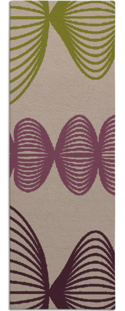 baubles rug - item 582473