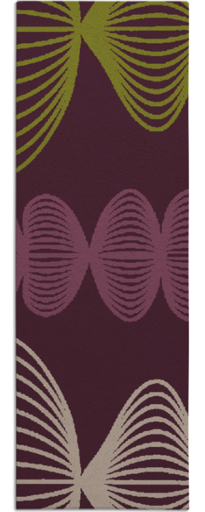 baubles rug - item 582474