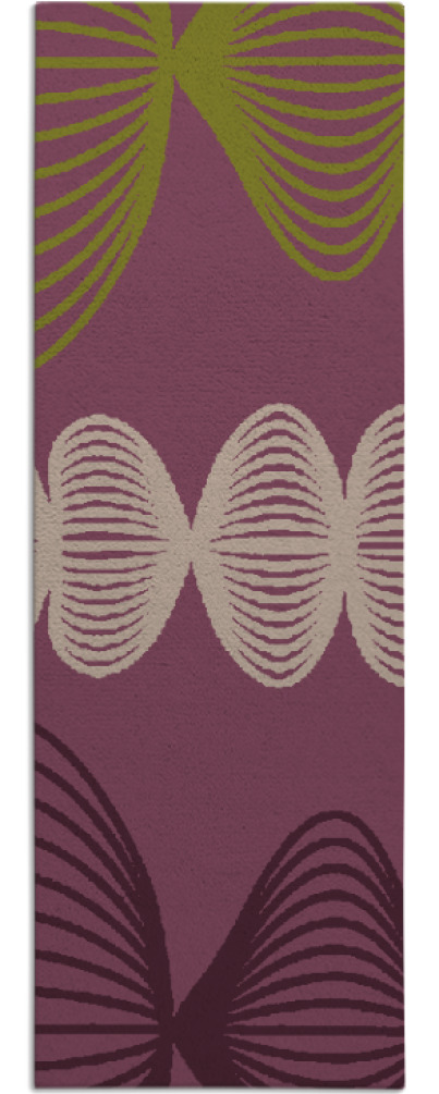 baubles rug - item 582475