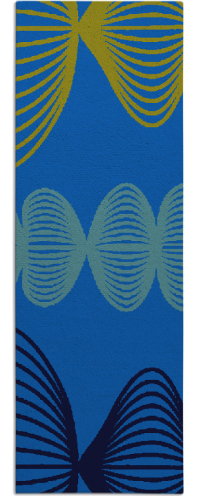 baubles rug - item 582481