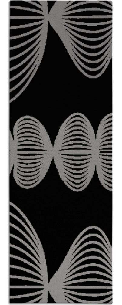 baubles rug - item 582486