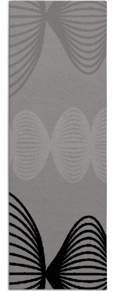 baubles rug - item 582487