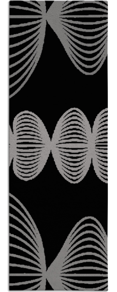 baubles rug - item 582488