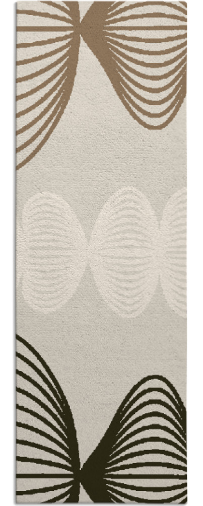 baubles rug - item 582489