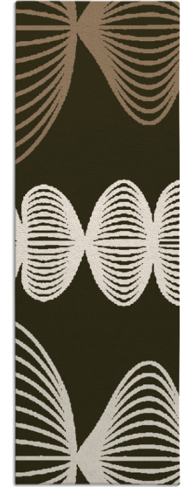 baubles rug - item 582490