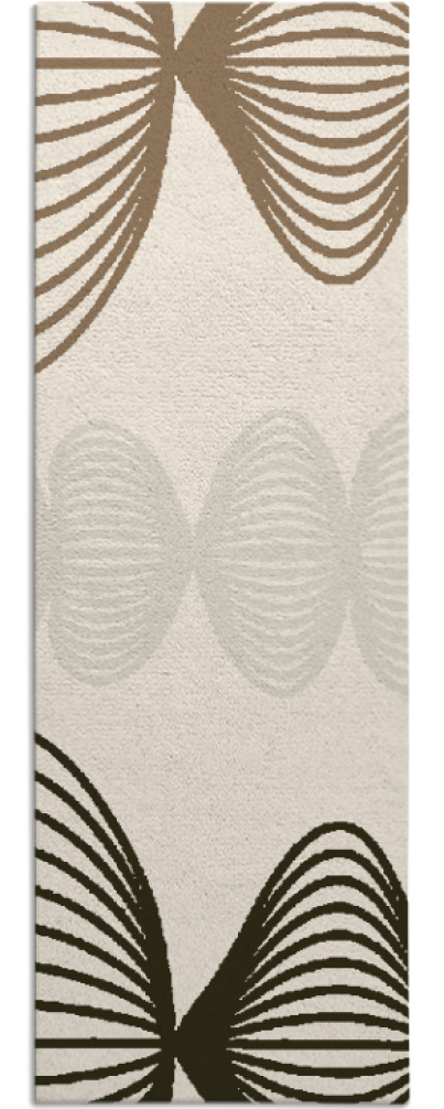 baubles rug - item 582491