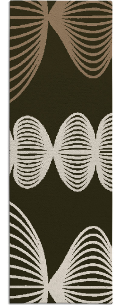 baubles rug - item 582492