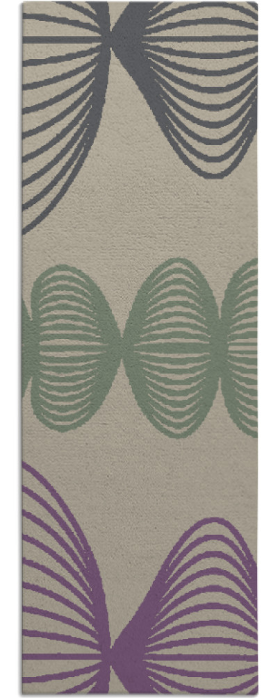 baubles rug - item 582493