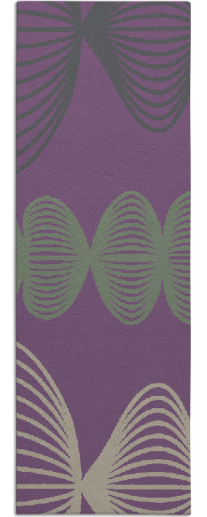 baubles rug - item 582494